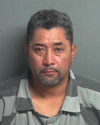 MONTGOMERY COUNTY JAIL BOOKINGS FOR OCTOBER 27, 2020