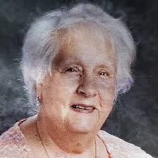 Good Shepherd Academy