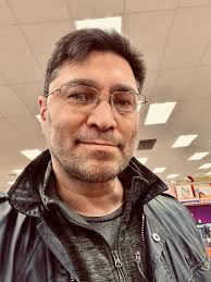 Rams score 37 points against top defense