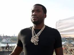 Top 41 wise famous quotes and sayings by meek mill. Top 10 Motivational Meek Mill Quotes On Love And Life Brilliantread Media