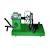 Semi Automatic Ceiling Fan Winding Machine Price