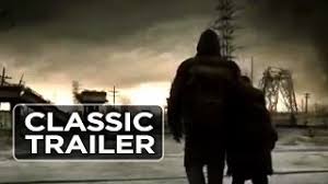 Maybe you would like to learn more about one of these? The Road 2009 Official Trailer 1 Viggo Mortensen Movie Hd Youtube