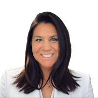 40+ "Adkins, Rn" profiles