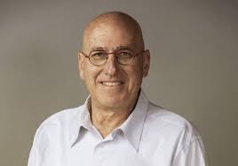 Keren Kayemeth LeIsrael