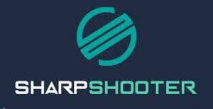 Exercise your shooting skills with this . Telechargez Sharpshooter Apk Cracked Latest V1 1 Pour Android