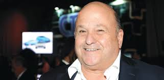 Isrotel to develop Dizengoff 99 into Tel Aviv hotel