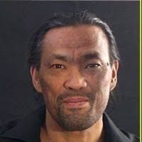 30+ "Patrick Dinh" profiles