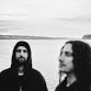Stygian Bough (Bell Witch + Aerial Ruin), with gue... event in Bellingham, WA