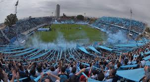 Jun 07, 2021 · fc nordsjaelland attacker kamaldeen sulemana is on the brink of signing for ajax. Jugo Belgrano El Impresionante Aliento Que Se Escucho En El Gigante De Alberdi En Plena Cuarentena Argentina F C