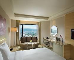 We did not find results for: Hotel Kuala Lumpur Doubletree By Hilton Hotel Kuala Lumpur