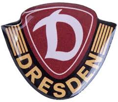 Jul 02, 2021 · das ist nicht nur bei dynamo so. Sg Dynamo Dresden Logo Amazon De Bekleidung