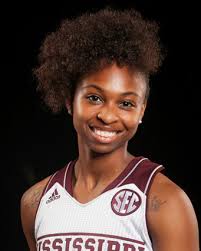 MISSISSIPPI STATE BULLDOGS ARKANSAS RAZORBACKS