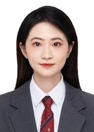 Master-李剑锋课题组