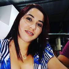 FRAN GOMES NAILS Designer