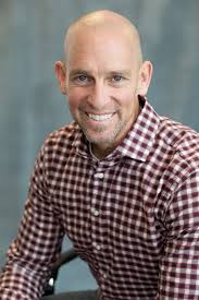 Jeremy Smith (@jeremy.smith.9406) • Facebook