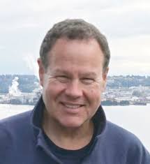 Our Team — Hands for Peacemaking Foundation