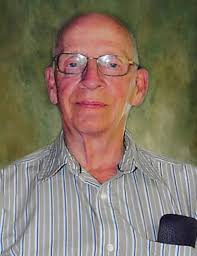 Obituary information for Richard Wayne Ball