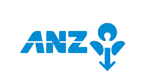Savings.com.au home loan comparison presents some of the lowest home loan interest rates in australia. New Zealand S Largest Mortgage Lender Chimes In With Home Loan Rate Cuts Of Its Own Nabbing The Lowest Rate For An 18 Month Term Of Any Main Bank But It Has Raised
