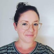 Emma Horner's Instagram, Twitter & Facebook