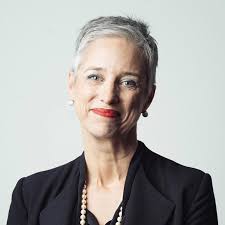 Long COVID Physio International Forum — Long COVID Physio