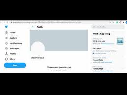 Remove twitter header photo and 3. Did Guru Randhawa Just Delete His Twitter Account Punjabi Movie News Times Of India