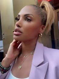 What’s the craziest thing you’ve ever eaten