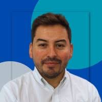 100+ "Vidal Marquez" profiles