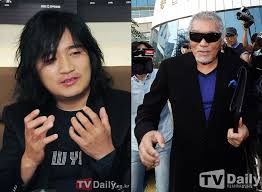 신대철 신임 회장은 1986년 서울 아시안게임 사이클 금메달리스트 출신으로 현재 대림대에서 스포츠지도과 교수를 맡고 있다. Kwx3u59aldxsum