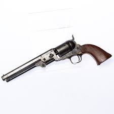 Image result for Colt 210