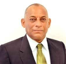 ANPA pide fiscalía recupere terreno invadidos Las Américas