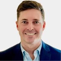 Mark Grimshaw Email & Phone Number