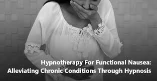 Image result for Chronic Functional Vomiting