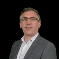 70+ "Simonis" profiles