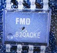 Need help with a LED Driver Replacement - Power Supplies ...