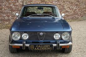 Image result for Blu Atlantico 2008 Alfa-Romeo
