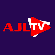We were unable to load disqus. Ajl Tv Official Youtube