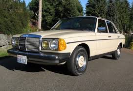 Mercedes Benz 240d W123 Mercedes Benz Classic Mercedes Benz Mercedes Benz Cars