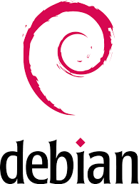 Image result for raspbian OS