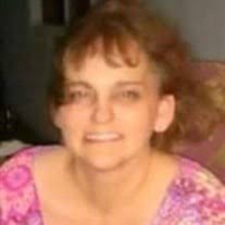 Lori L. Parks Obituary (2022)
