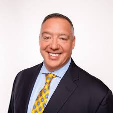 Raleigh Wealth Solutions