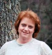 Obituary information for Jamie Lee Ellison