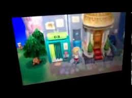 You cannot simply unlock the salon because you need to unlock kicks in the first place. Animal Crossing New Leaf How To Get Kicks Shampoodle And The Gardening Shop Youtube