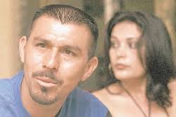 La Prensa Gráfica :. Los 50 casos más impactantes y chocantes