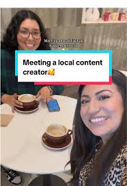 Rogers Arkansas Girls