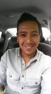 Un gran músico Santaneco!! De una de las grandes bandas salvadoreñas y  Santaneco Los Friguey... William Paiz batería de Friguey. #saludo  #flashback...