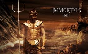 Marie a l'actrice jas depuis 2001. Immortals Wallpapers Filmofilia