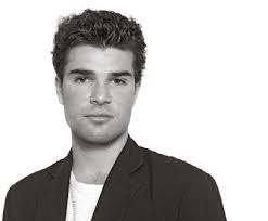 Kooperative Verfahren Wahlkampfthema „leistbares Wohnen“ — Normen sind ein  wichtiger Aspekt