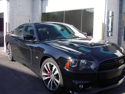 Maybe you would like to learn more about one of these? Auto Window Tinting Deluxe Detail And Window Tint