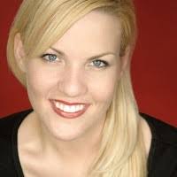 9 "Jannie Taylor" profiles