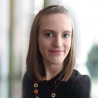 10+ "Maria Ortner" profiles